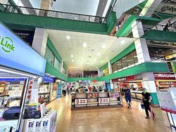 People's Park Complex (D1), Retail #456833051